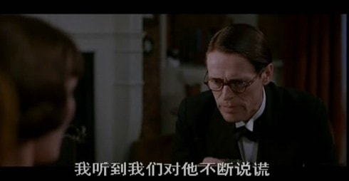 http://www.119127.cn/pics/default/download/e3709329f690282184be5374c20eb542.jpg