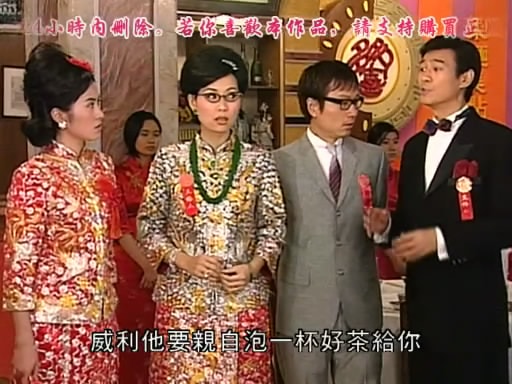 http://www.119127.cn/pics/default/download/e3729213af341990e31bad83742849b2.jpg