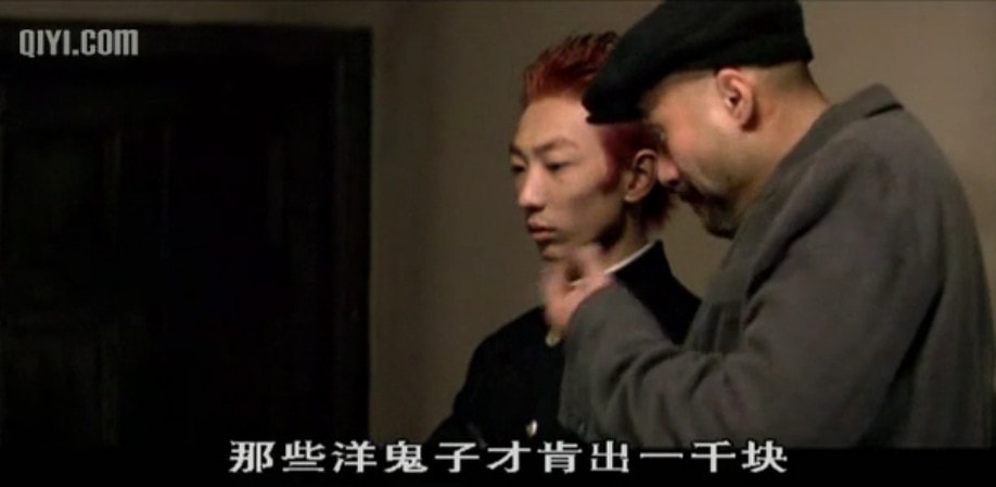 http://www.119127.cn/pics/default/download/e374edaa45d0e3a4c90fe9b4984b9b45.jpg