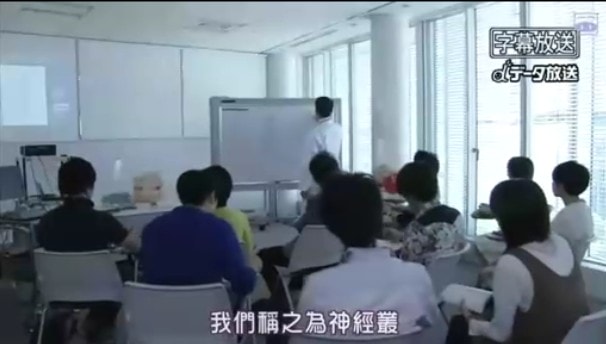 http://www.119127.cn/pics/default/download/e376e0a47caa425cb22eb3eae0423273.jpg