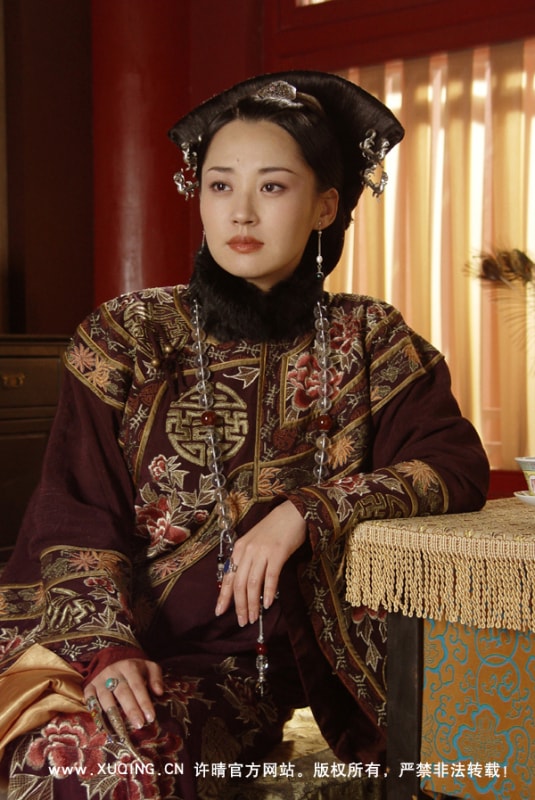 http://www.119127.cn/pics/default/download/e37720b32a41f05cc148e3f76f50cb5a.jpg