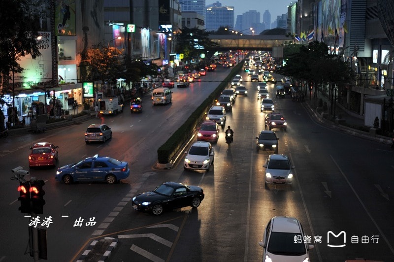 http://www.119127.cn/pics/default/download/e3775654fe24fe2946689a89fcbe37bc.jpg