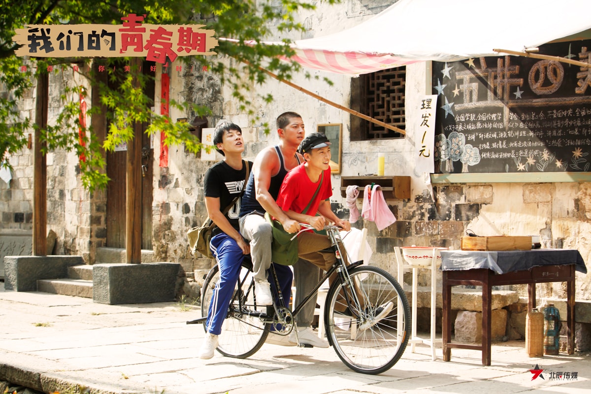 http://www.119127.cn/pics/default/download/e378/2d41bd2817faf44fad4e068d4e32.jpg