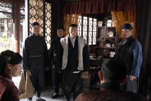http://www.119127.cn/pics/default/download/e378123e9ac7de5a5305afc8c1d2ff44.jpg