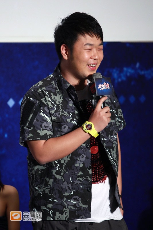 http://www.119127.cn/pics/default/download/e3782d9608fcba35be0a923fdb251529.jpg