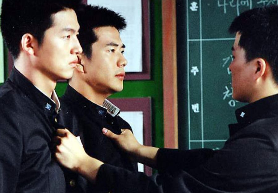 http://www.119127.cn/pics/default/download/e3784e07197ee04d80b6d7adc181b689.jpg