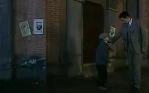 http://www.119127.cn/pics/default/download/e37a64c1d61ef461b0eebfe7f6173a85.jpg
