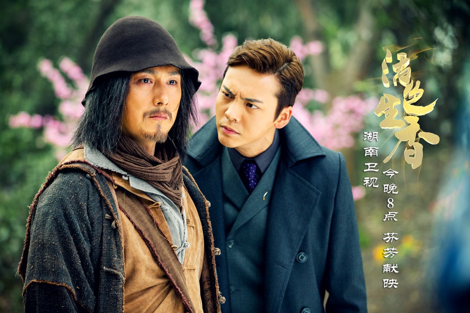 http://www.119127.cn/pics/default/download/e37c7bfc4372f33159d4b78ffa86c0bb.jpg
