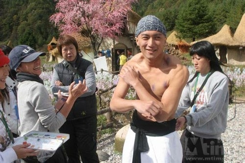 http://www.119127.cn/pics/default/download/e37c848f7df32748d66d248fe40b6b0f.jpg