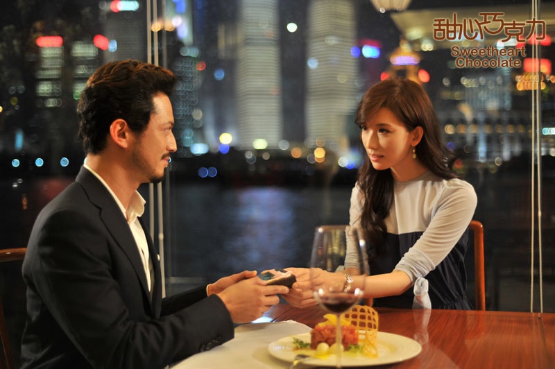 http://www.119127.cn/pics/default/download/e37cc1aaafd885e06be169c9b070c2a0.jpg