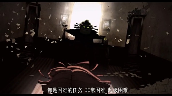 http://www.119127.cn/pics/default/download/e37e39bac3d7cb863400767b08fb2718.jpg