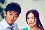http://www.119127.cn/pics/default/download/e37eb41e732155987ee8d15dac01d24c.jpg