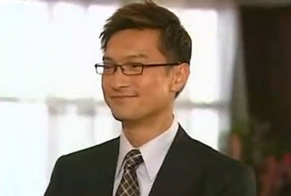 http://www.119127.cn/pics/default/download/e381af136ce52a89f8782609ed6fa886.jpg