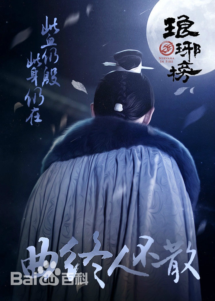 http://www.119127.cn/pics/default/download/e3827de9048dec2016e59835cb67528e.jpg