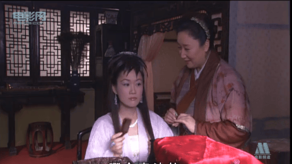 http://www.119127.cn/pics/default/download/e3836b446e019d854567c19591111282.jpg