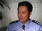 http://www.119127.cn/pics/default/download/e38371510403885b9c2a20aab25c6384.jpg