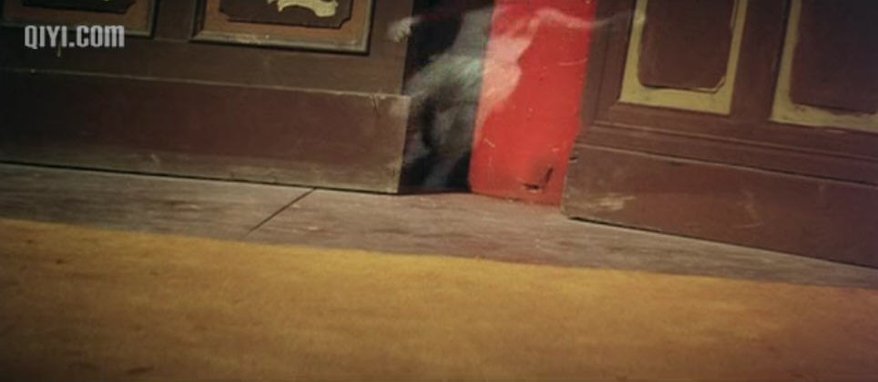http://www.119127.cn/pics/default/download/e385b4a3f3f88af2135ebddc96faba99.jpg
