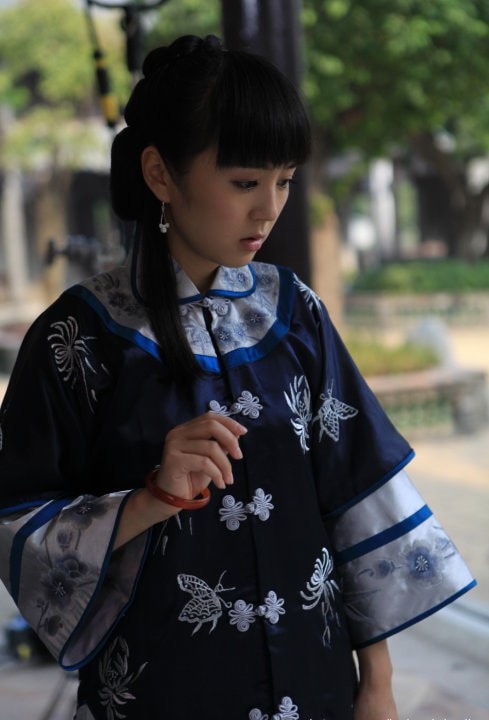 http://www.119127.cn/pics/default/download/e3875d7c17253a033e4f6ebf34a585a4.jpg