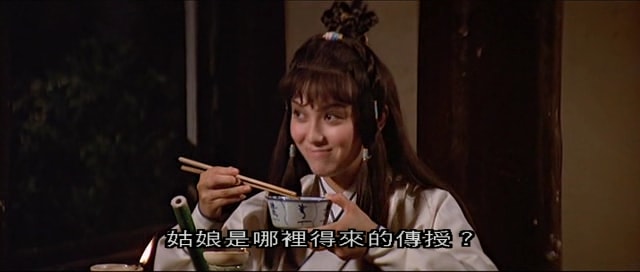 http://www.119127.cn/pics/default/download/e387bd0ac9e8c91edfc9a3da7825a49c.jpg