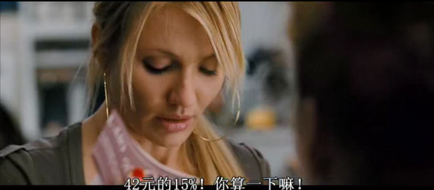 http://www.119127.cn/pics/default/download/e38f9b032739a5cd798a83c725260b26.jpg