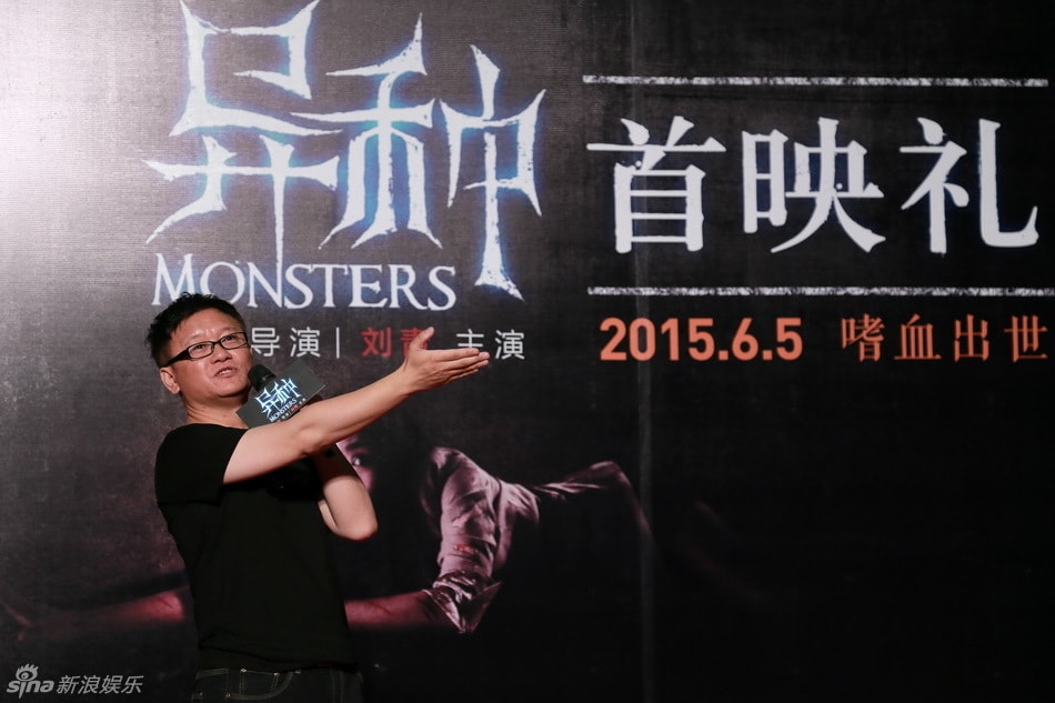 http://www.119127.cn/pics/default/download/e38faf54f4e8b3948bdb81908a2dadd8.jpg