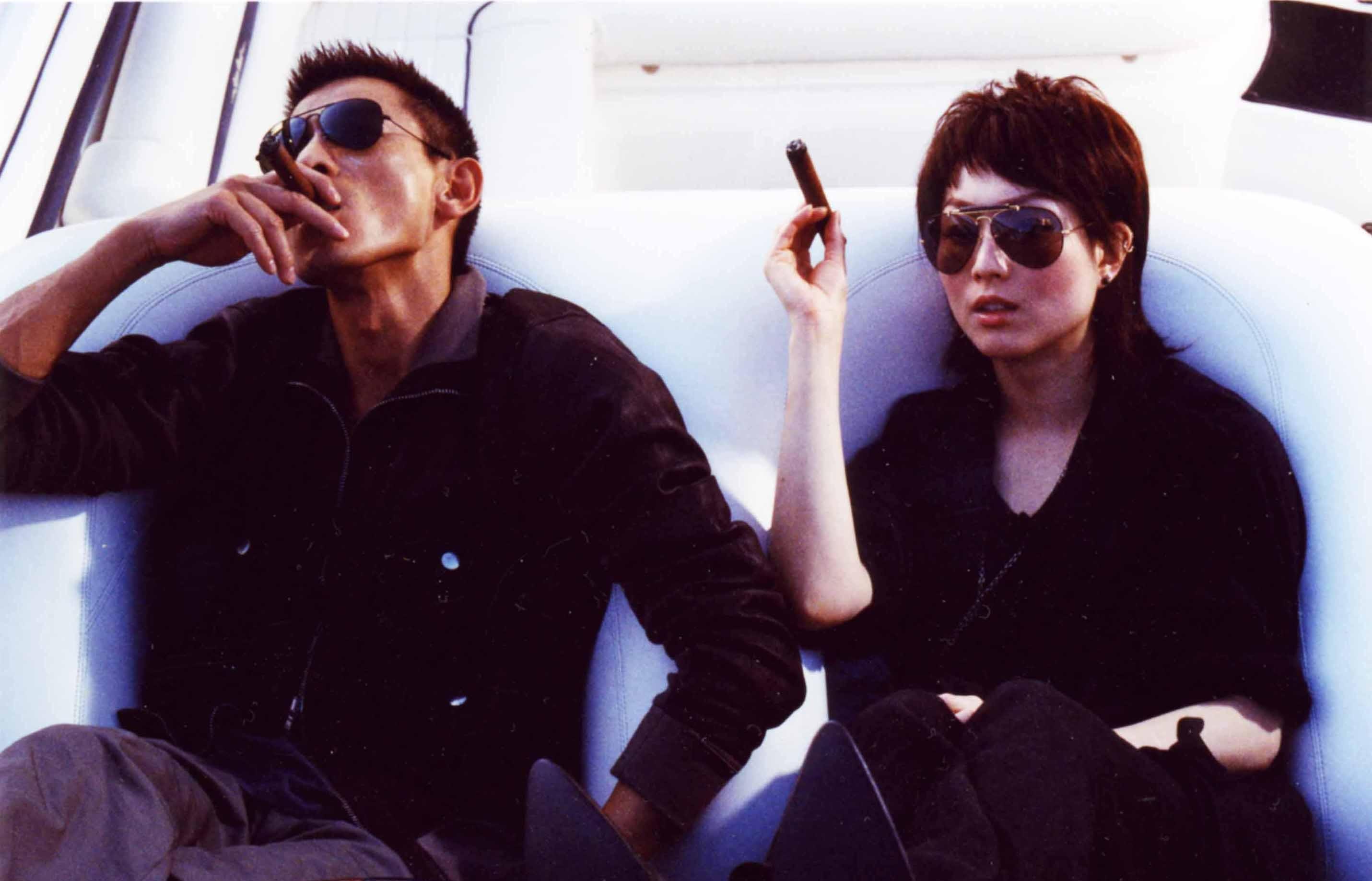 http://www.119127.cn/pics/default/download/e38ffb1a52ff5ab21356ecf54f04e5f7.jpg