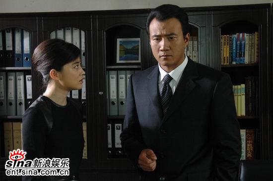 http://www.119127.cn/pics/default/download/e3903250cf0921f43481f85cde306d90.jpg