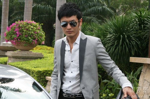 http://www.119127.cn/pics/default/download/e3904a2ad18c827fe8feff0f7b987bf9.jpg