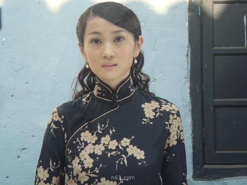 http://www.119127.cn/pics/default/download/e392336fc7f0d6cd1724cb0d31a03fee.jpg