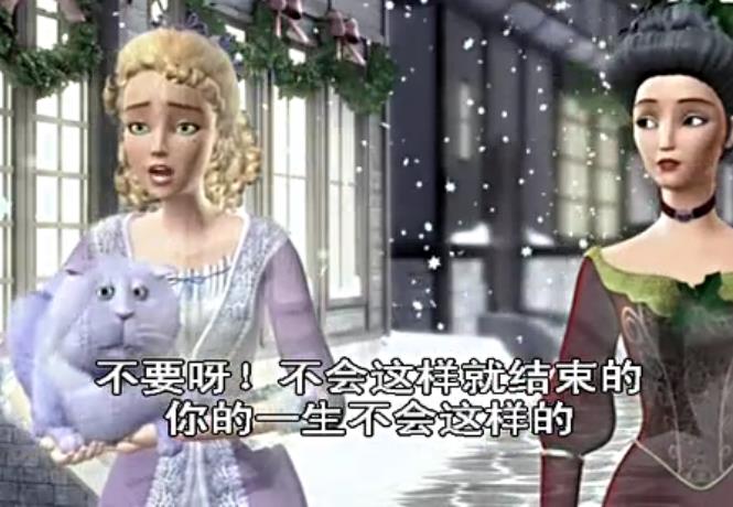 http://www.119127.cn/pics/default/download/e394078db212cacbe2790d92c9484fdf.jpg
