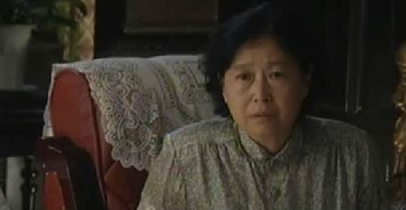 http://www.119127.cn/pics/default/download/e399c116005820071764ab82bb36ccf8.jpg