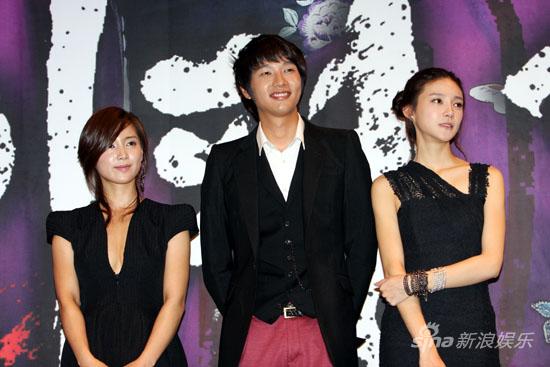 http://www.119127.cn/pics/default/download/e39ac97675b88724385d347d695bd90f.jpg