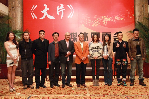 http://www.119127.cn/pics/default/download/e39d16a882e41815551307dd40e54b1d.jpg