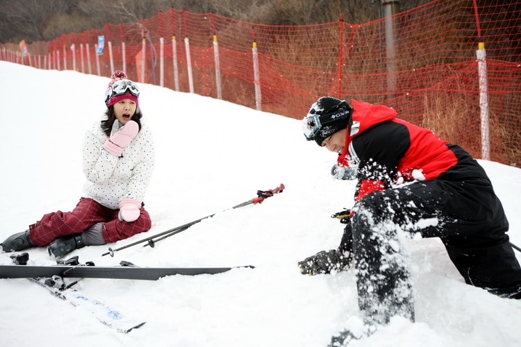 http://www.119127.cn/pics/default/download/e39dd42976bbab3575ad73fb2d261660.jpg