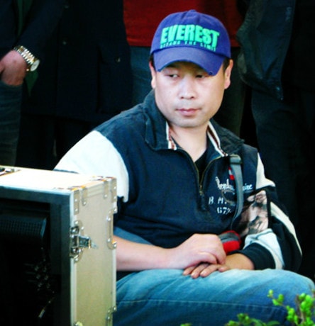 http://www.119127.cn/pics/default/download/e39dedb8e03c3489d020ab9073a5f004.jpg