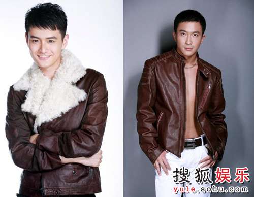 http://www.119127.cn/pics/default/download/e39ecfb711a178546649d49bba99ed97.jpg