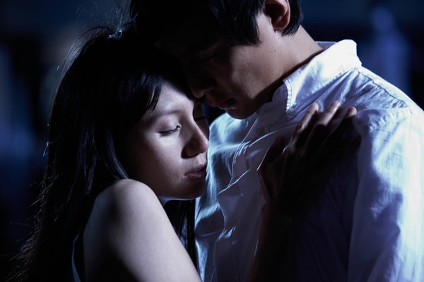 http://www.119127.cn/pics/default/download/e3a09a763a893514fe36728d7cccfe6d.jpg