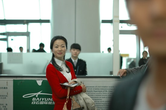 http://www.119127.cn/pics/default/download/e3a0e5789b5e960514045d0d4ee51ce3.jpg