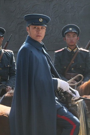 http://www.119127.cn/pics/default/download/e3a14a43d5e47daff88c5e19ebcf9f03.jpg