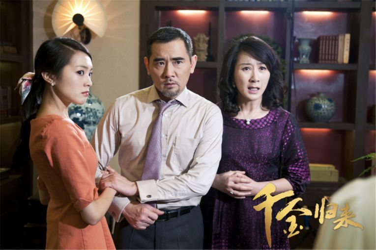 http://www.119127.cn/pics/default/download/e3a21aa98d18c97e6412fc682eb244af.jpg