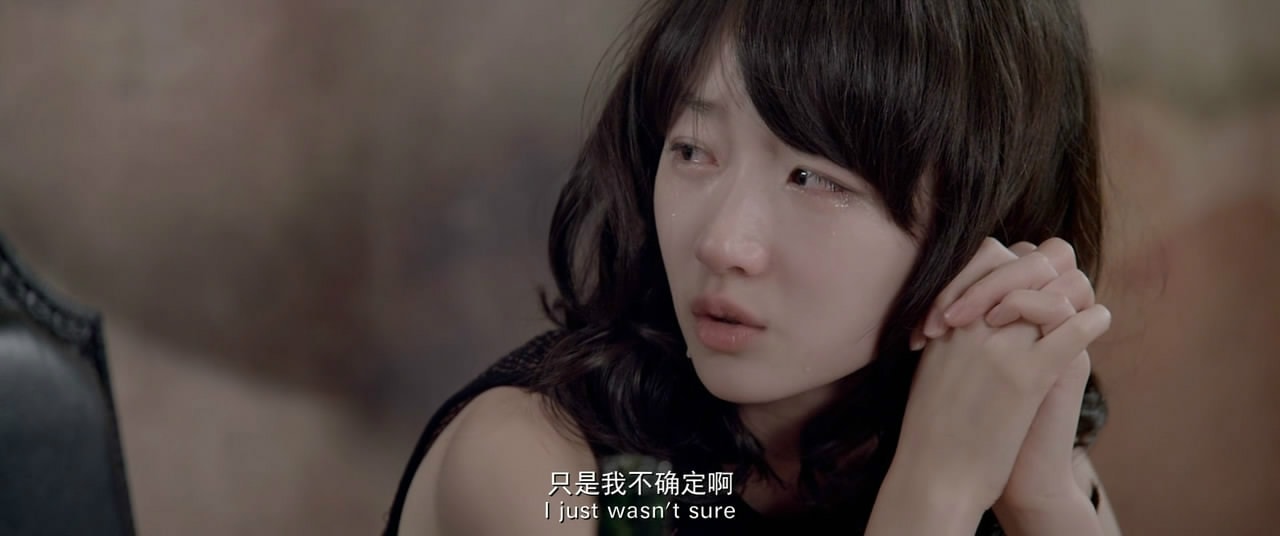 http://www.119127.cn/pics/default/download/e3a3da533bf63a0548fcf23708806b99.jpg