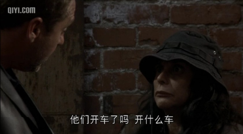 http://www.119127.cn/pics/default/download/e3a4c29e5447cf6d3b2af67a2600bbec.jpg