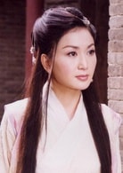 溫碧霞