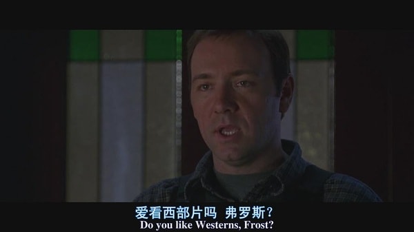 http://www.119127.cn/pics/default/download/e3a57bfe64f8d40026006f83192df566.jpg