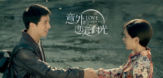 http://www.119127.cn/pics/default/download/e3a5fc0ff4dbf975194b85809a347fac.jpg