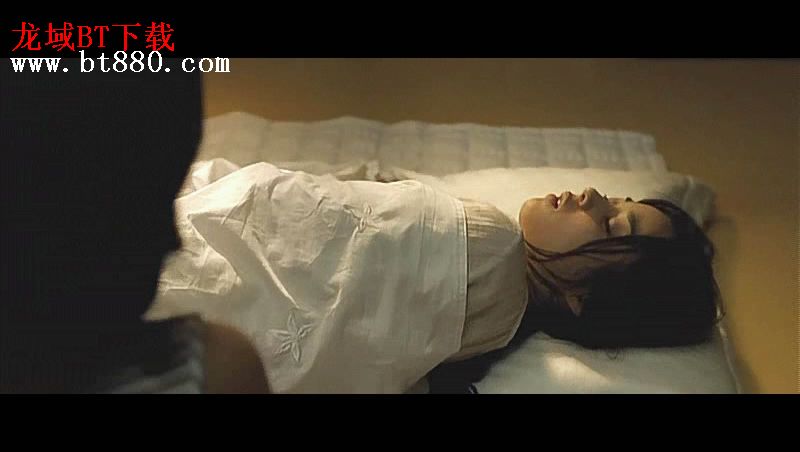 http://www.119127.cn/pics/default/download/e3a8535ceeab051098f52fdab7fd5296.jpg