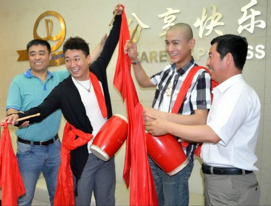http://www.119127.cn/pics/default/download/e3a866a31265759b37f9c5b94a8afb06.jpg