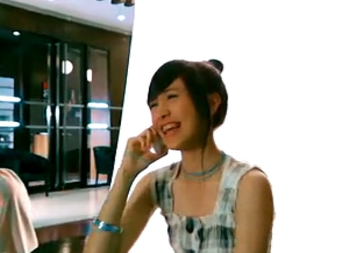http://www.119127.cn/pics/default/download/e3ab1b5629380ffbff63520ee6b1810d.jpg
