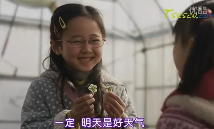 http://www.119127.cn/pics/default/download/e3adde1f41600d9214c4e2c5bcaebf78.jpg