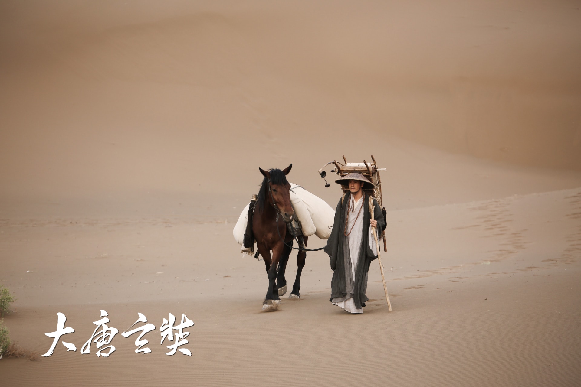 http://www.119127.cn/pics/default/download/e3ae789fb2076835cc72b03f8b43c6fa.jpg
